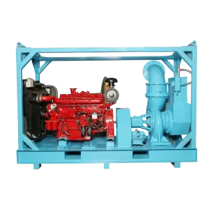 12 inch pump doha