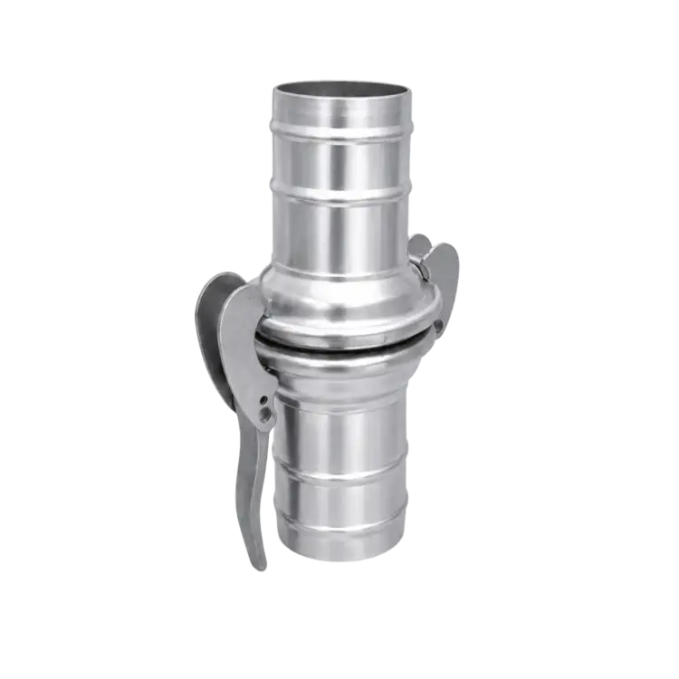 couplings qatar