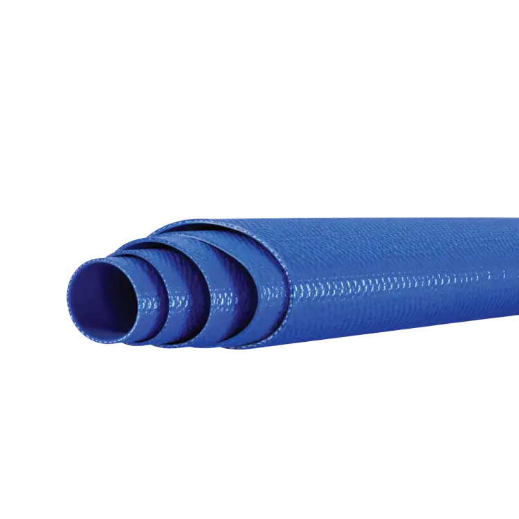 Layflat Hose qatar