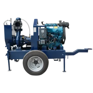 6 inch Pump Qatar