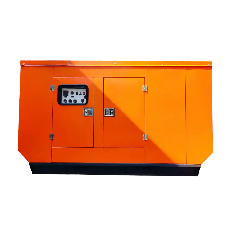 6 inch Canopy Pump 1 Canopy Pump Qatar
