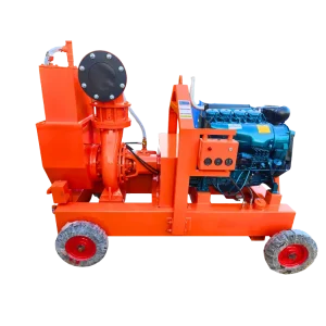 8 inch pump qatar