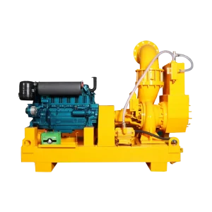 12 inch pump qatar