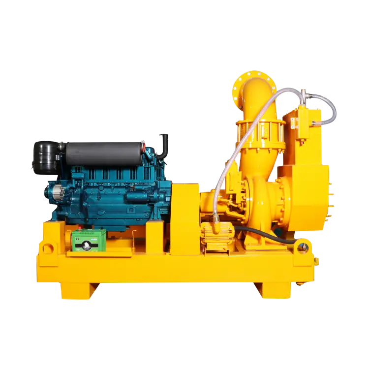 12 inch pump qatar