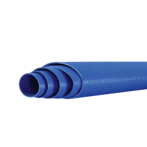 Layflat Hose