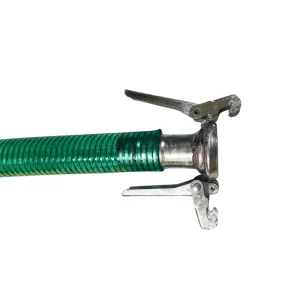 2 inch swing hose