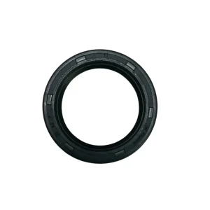 30 42 7 oil seal