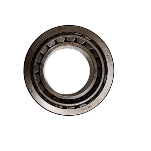 32214 12inch bearing