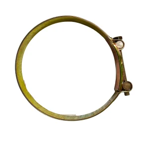 6 inch clamp