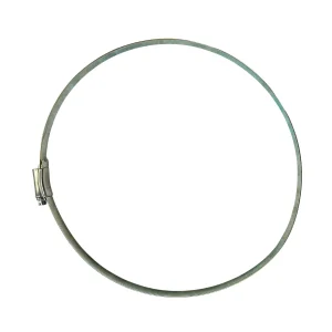 6 inch clip