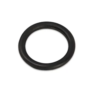 6 inch oring