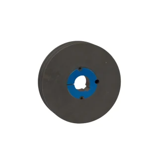 6 inch pulley