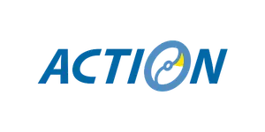 Action