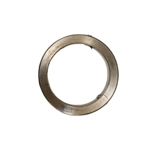 abutment - ring
