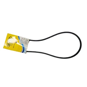 alternator belts