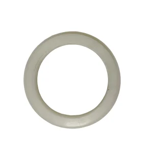 ball seat nylon