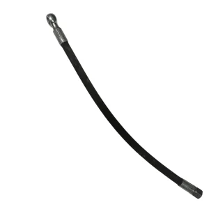 diesel inner hose
