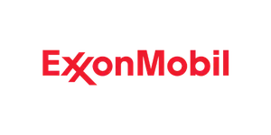 exonmobill