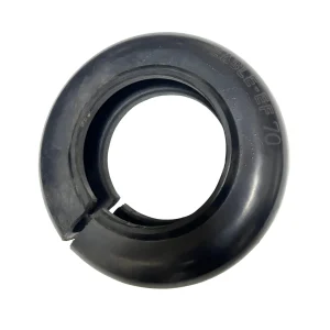 f-70 tyre