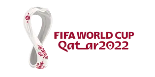 fifa qatar