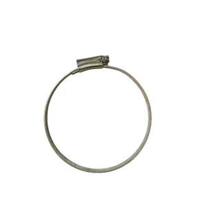 6 inch clip
