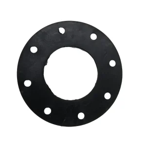 section gasket 6 inch