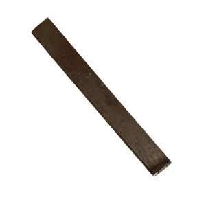 shaft key