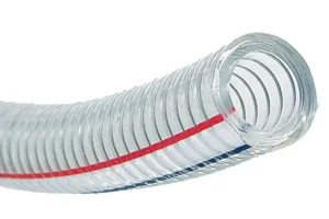 steel-wire-hoses