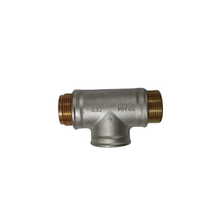 t joint float