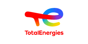 total energies