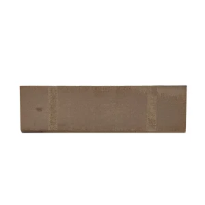 vacuum blade - miller type