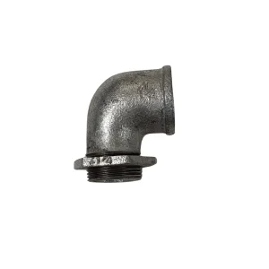 vacuum motor bend
