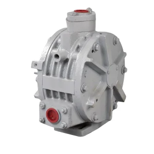 vacuum sykes motor