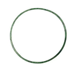 volute casing gasket