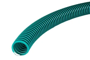 water-delivery-hose